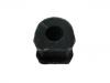 Stabilizer Bushing:MR150092