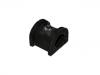 Stabilizer Bushing:54813-M2001