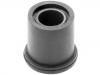 Suspension Bushing Suspension Bushing:UH71-28-450