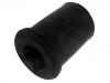 Suspension Bushing Suspension Bushing:UH71-28-470