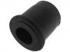 Suspension Bushing Suspension Bushing:UH71-28-480