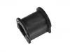 Suspension, stabilisateur Stabilizer Bushing:UH71-34-156