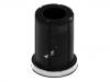 Suspension Bushing:90385-18019