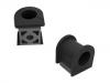 Suspension, stabilisateur Stabilizer Bushing:48815-05070