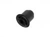 Suspension Bushing Suspension Bushing:52271-20060