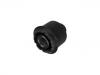 Suspension Bushing Suspension Bushing:52215-20010