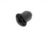 Suspension Bushing Suspension Bushing:52275-20010