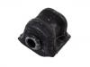 平衡杆衬套 Stabilizer Bushing:48815-05130