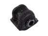 втулка стабилизатора Stabilizer Bushing:48815-05120