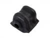 Suspension, stabilisateur Stabilizer Bushing:48815-05170