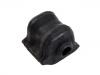 Stabilizer Bushing:48815 05160