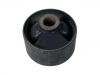 Suspension Bushing:54584-2S000