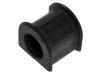 Soporte, estabilizador Stabilizer Bushing:48815-05030