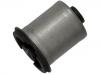 Suspension Bushing:48725-26040