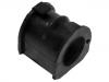 Suspension, stabilisateur Stabilizer Bushing:8-97247083-0