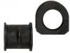 Lagerung, Stabilisator Stabilizer Bushing:8-97036-342-0