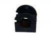 Suspension, stabilisateur Stabilizer Bushing:411629