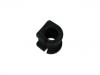 Suspension, stabilisateur Stabilizer Bushing:MR589880