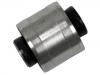 悬架衬套 Suspension Bushing:MB911345