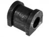 втулка стабилизатора Stabilizer Bushing:56243-VC220