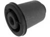 втулка Подвески Suspension Bushing:4013A210#