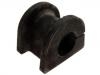 Suspension, stabilisateur Stabilizer Bushing:4156A041