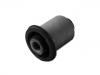 Suspension Bushing Suspension Bushing:MR496796#