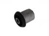 Suspension Bushing Suspension Bushing:MR496795##