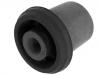 Suspension Bushing Suspension Bushing:4013A209##