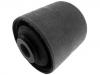 Control Arm Bushing:MR353951