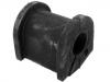 Soporte, estabilizador Stabilizer Bushing:MR455019