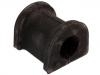 Soporte, estabilizador Stabilizer Bushing:MR297629