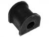 平衡杆衬套 Stabilizer Bushing:MR272646