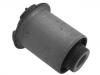 Suspension Bushing:54551-2B000