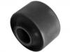 втулка Подвески Suspension Bushing:55118-2B100