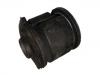 Suspension Bushing Suspension Bushing:55119-25000