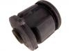 悬架衬套 Suspension Bushing:55116-25000