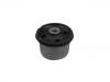 Suspension Bushing Suspension Bushing:55160-1C200