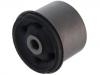 втулка Подвески Suspension Bushing:55160-1C100