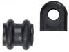 Suspension, stabilisateur Stabilizer Bushing:54812-1C000