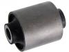 悬架衬套 Suspension Bushing:55215-2G000