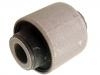 Suspension Bushing Suspension Bushing:55118-1D000