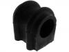 Soporte, estabilizador Stabilizer Bushing:54813-1H100