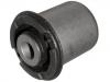 втулка Подвески Suspension Bushing:54551-2H000