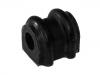 Stabilizer Bushing:54812-07000