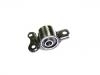 Suspension Bushing:5458329000