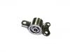 Suspension Bushing:5458429000