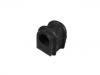 Suspension, stabilisateur Stabilizer Bushing:54813-17100