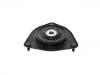 разгрузочный диск Strut Mount:54610-17200