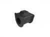 втулка стабилизатора Stabilizer Bushing:54813-2D102